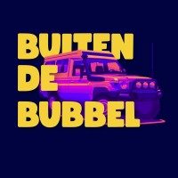 Buiten de Bubbel logo - Similar company to Emergi