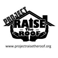 Project Raise The Roof logo - Similar company to Perspectability Inc.
