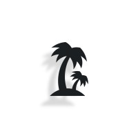 Atlantics logo - Similar company to Atlantics Gmbh