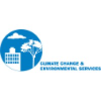 Climate Change & Environmental Services, LLC logo - Similar company to The Environment Project
