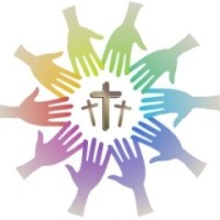Helping Hands Of Greenup Cnty