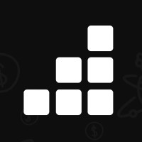 Finblox logo - Similar company to Xprotocol