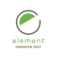 Element Edmonton West logo - Similar company to Fluid Analysis Technology