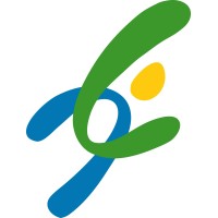 NIPPON CHEMIPHAR VIETNAM CO., LTD. logo - Similar company to 日本新薬（株）