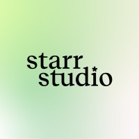 Starr Studio logo - Similar company to 18Communications