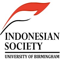 University of Birmingham Indonesian Society logo - Similar company to Kibar Uk
