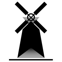 Parosa, LLC logo - Similar company to Zandsys