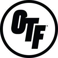 Our Talented Friends logo - Similar company to House Of Ventures