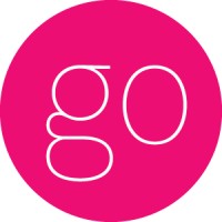 Gostrands
