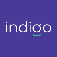 Indigo Bookkeeping Services logo - Similar company to Indigo Bookkeeping