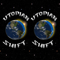 Utopian Shift