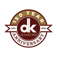 Dostal & Kirk, Inc.