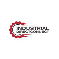 Industrial Direct Connect logo - Similar company to Industrial Acquisitions