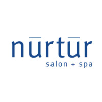 Nurtur Salon + Spa logo - Similar company to Nurtur Aveda Institutes