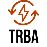 Tulsa Renewable Business Alliance logo - Similar company to Upcycle Technology