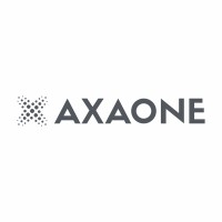 Axaone Technologies Private Limited logo - Similar company to Altlyf Healthcare Services Private Limited