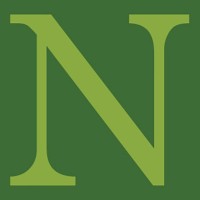 The Nelson Foundation logo - Similar company to Independence Foundation