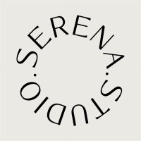 Serena Studio logo - Similar company to M