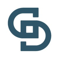 DecoShift logo - Similar company to Anaapp