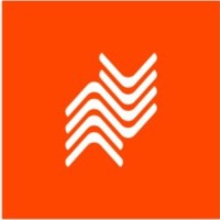 Nomad Transportation logo - Similar company to Taak