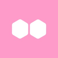 Unknown Agency logo - Similar company to Unknown Agency