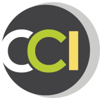 CCI Puesto de Bolsa logo - Similar company to Advanced Asset Management
