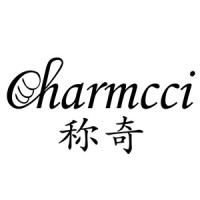 Yiwu Charmcci Bag.Co.Ltd. logo - Similar company to Zhd Bag