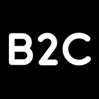 B2CLOUD logo - Similar company to Braycom