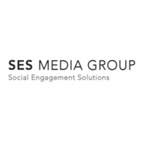 SES Media Group logo - Similar company to Ott Question Time