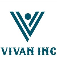 VIVAN INC logo - Similar company to Polynetz