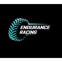 Team Endurance Racing logo - Similar company to Intelora Technologies