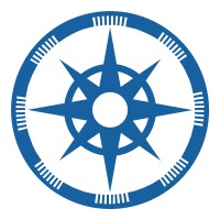 Digital Navigator NL logo - Similar company to Digital Navigator