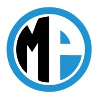 Masona Plastics logo - Similar company to Gr8 Engineering Limited