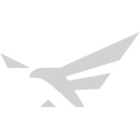 Advisorio logo - Similar company to Advisorio