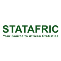 African Union Institute for Statistics - STATAFRIC logo - Similar company to Cebafi