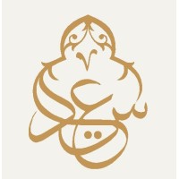 Saeed AlSayed Endowment Charitable Foundation logo - Similar company to Alsayed Sons