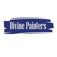 Divine Painters Toronto logo - Similar company to Painters Ottawa