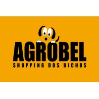 AGROBEL PET logo - Similar company to Quon Pet