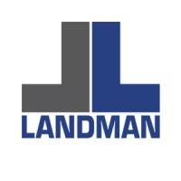 Landman Reparatie, onderhoud & laswerk VOF logo - Similar company to Liveop