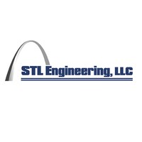 STL Engineering, LLC logo - Similar company to Engineering Design Source, Inc. (Edsi)
