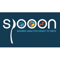 Spooon Insights logo - Similar company to Nimerya