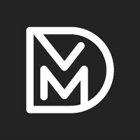 VMD AGENCY logo - Similar company to Church Streaming App