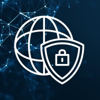 SecureMeeting.eu logo - Similar company to Split Visions