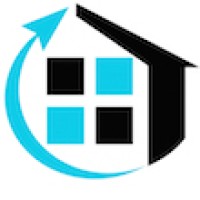Current Home logo - Similar company to Current Home