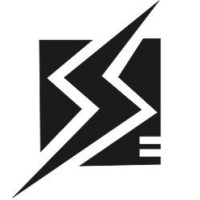 Bajaj Feedtech Private Limited logo - Similar company to Gridelite Engineering Solutions Private Limited