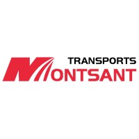 Transports Montsant, S.A. logo - Similar company to Simtra