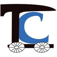 TECNICARRETILLAS - Carretillas Técnicas de Colombia S.A.S. logo - Similar company to Mch Carretillas
