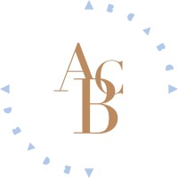 Amsterdam Boat Company logo - Similar company to Newmo