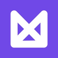 Metaphor Data (acquired by KPMG) logo - Similar company to Metaplane By Datadog
