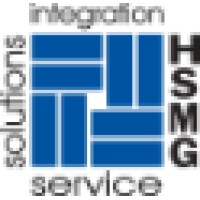 Healthcare Systems Management Group